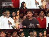 Vivek Oberois Bollywood Twist - Bollywood News