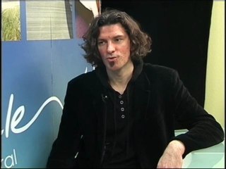 Calaisis TV L'invité Jean-Charles Pidou