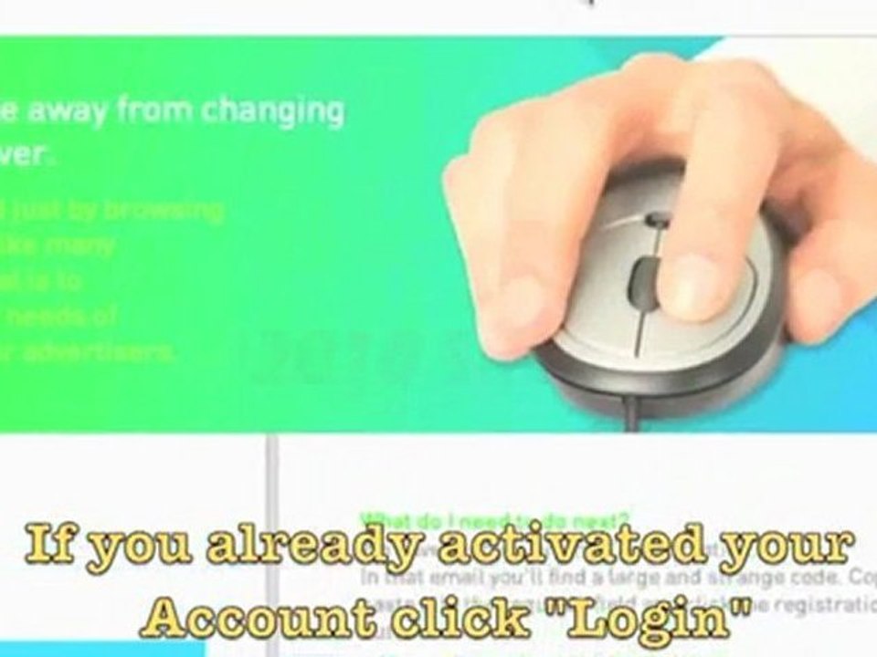 Make 200$ a Day with Neobux!!!!