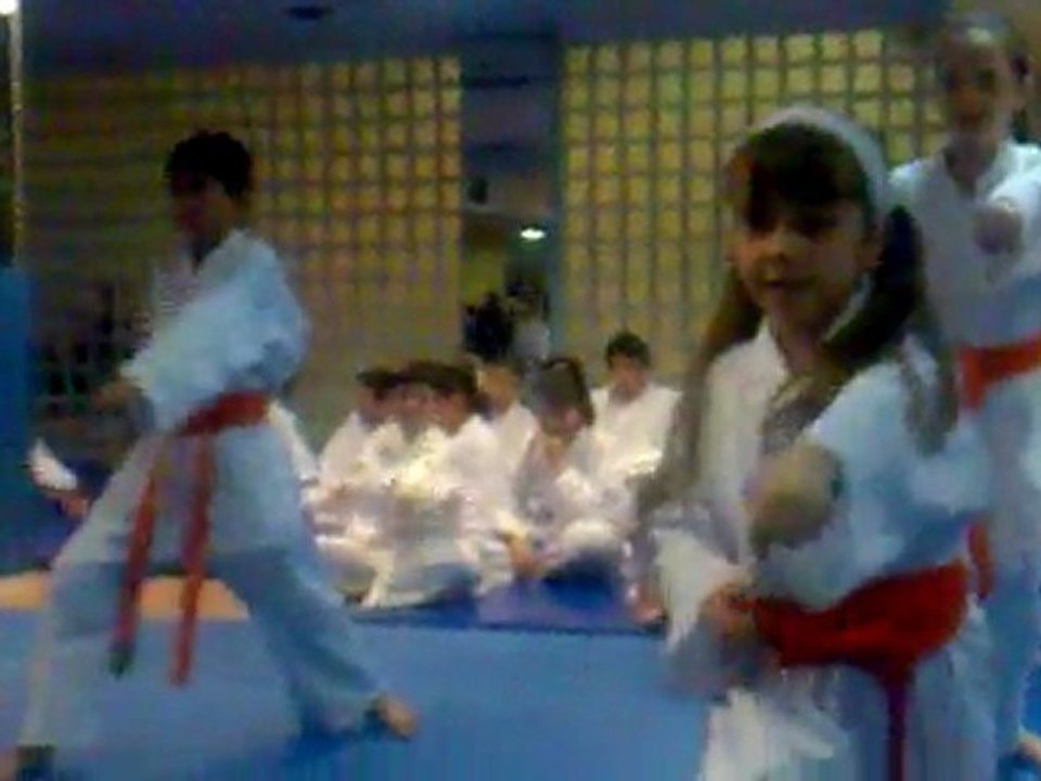 14022010030_karate_kusak_sinav