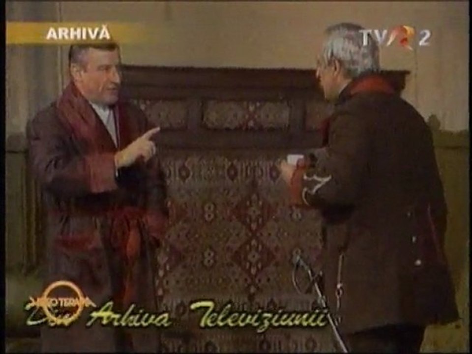 vt20032011_laloccomanda_3