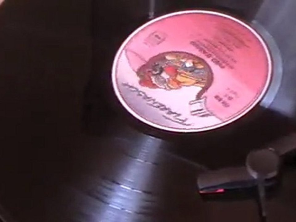 $$yotisme$$collection pino d angio