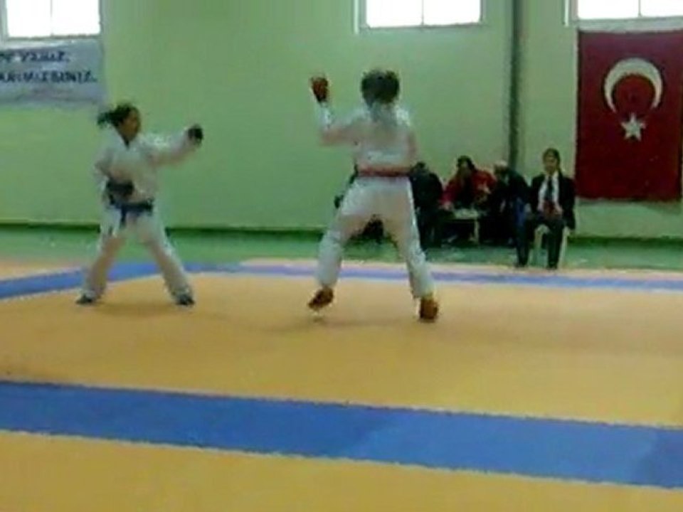 17012010008_karate_musabaka_sincan