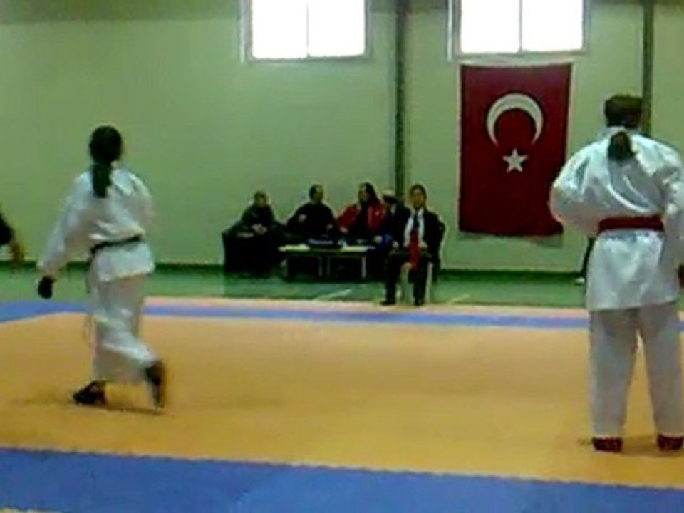 17012010010_karate_musabaka_sincan