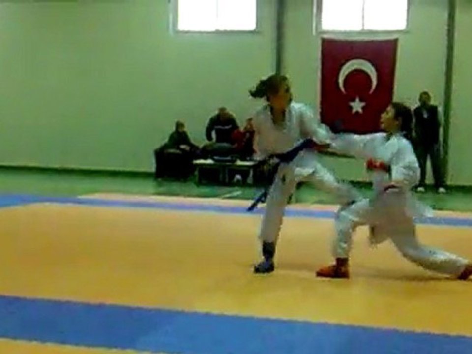 17012010011_karate_musabaka_sincan