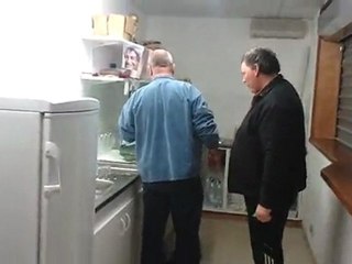 video-2011-03-20-19-44-15