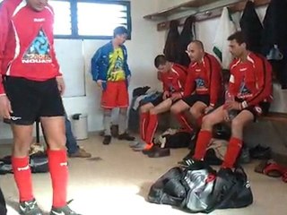 video-2011-03-20-15-53-49