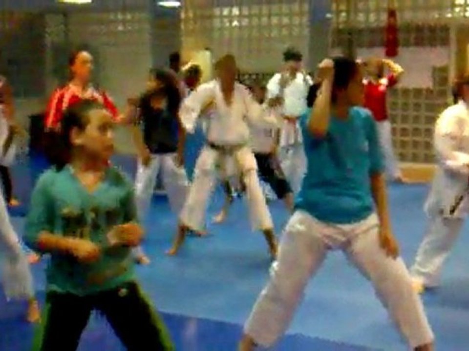 28072010088_aym_ozel_calisma