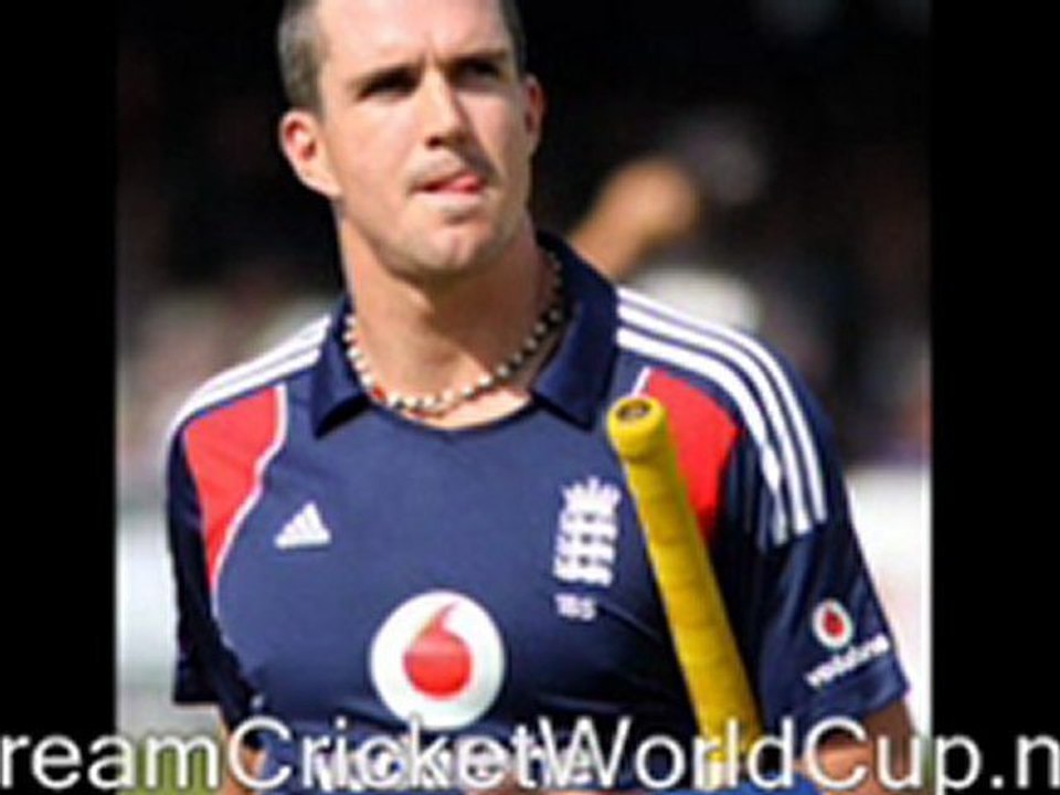 watch 2011 icc world cup quarter final cricket live telecast