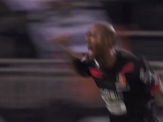 J-28 : Lyon/Stade Rennais F.C.