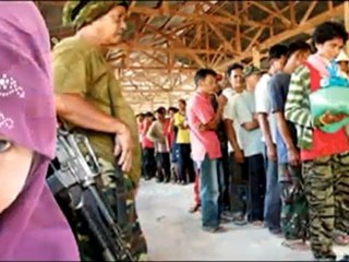 Eşref Ziya 20. sanat yılı belgeseli 1.BÖLÜM  5 Part