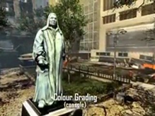 Crysis 2 Download For Free Activation Keys