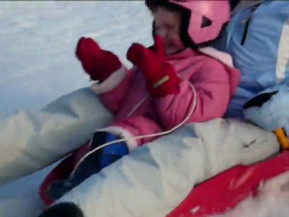 110305luge