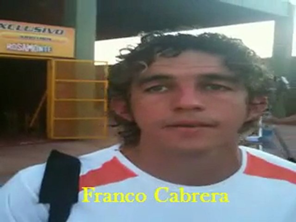 Tenemos que cambiar