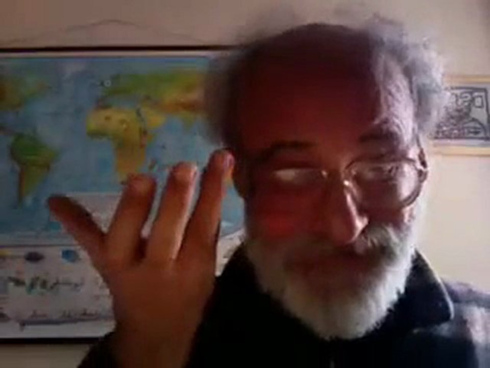 SERAFINO MASSONI  &  LA LEGA DI UMBERTO BOSSI