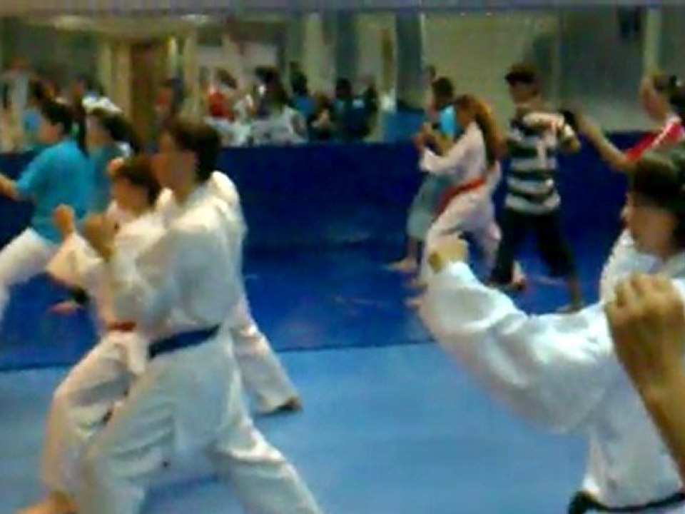 28072010090_aym_ozel_calisma