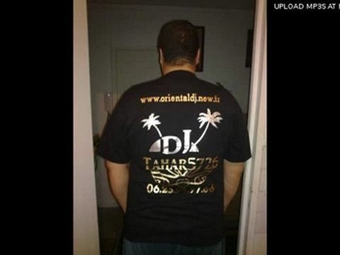 dj oriental dj occidental dj animateur son et lumiere dj mariage