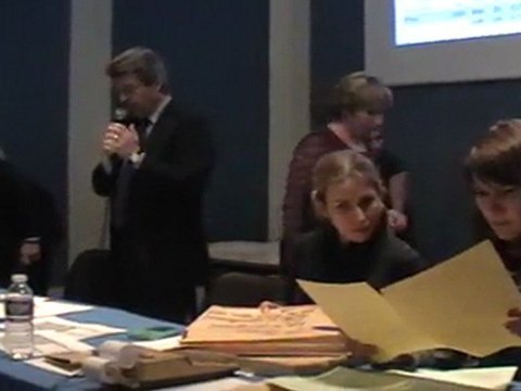 CANTONALES SUR VESOUL-OUEST