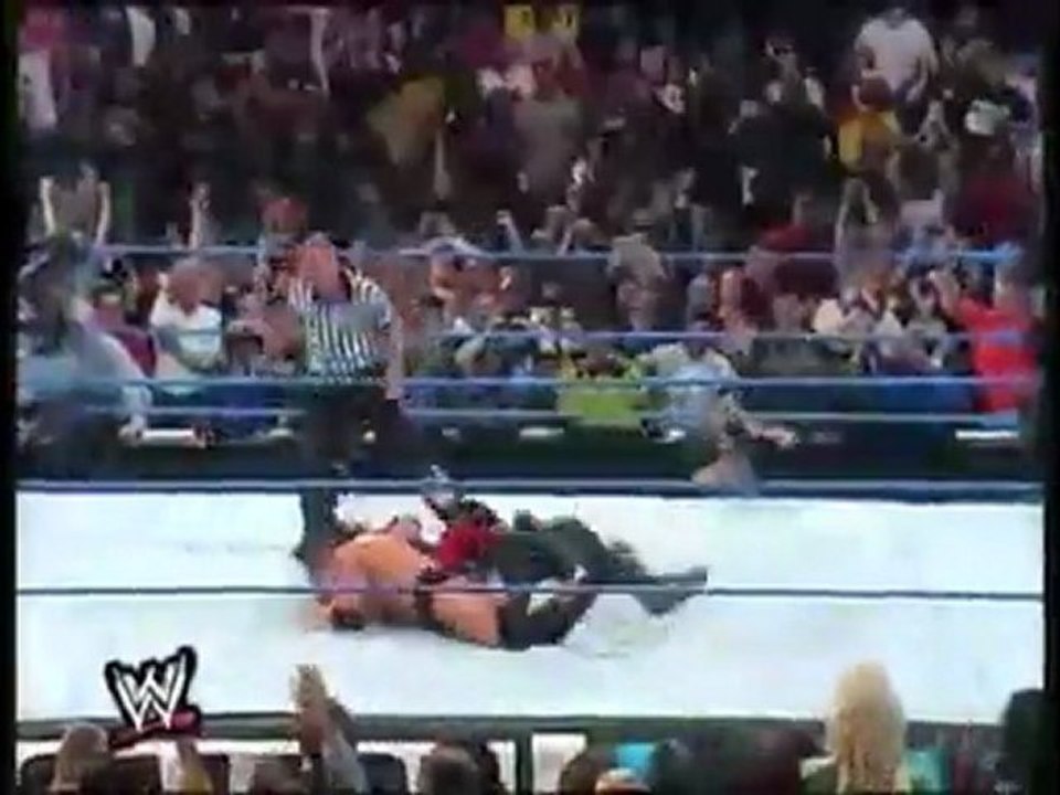 wwe the rock custom desire