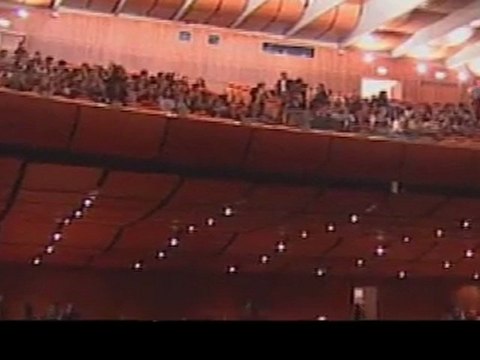 EN İYİLERİN EN İYİSİ ... CUP KAZANAN REKLAMLAR!