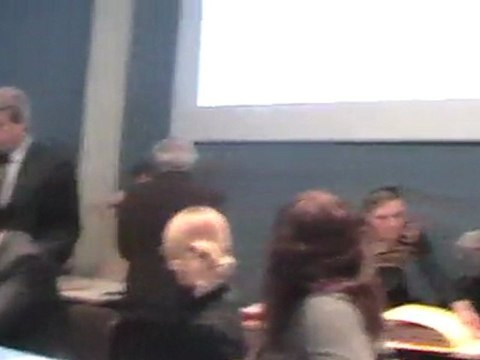 CANTONALES : CHRETIEN EN TETE SUR LA VILLE DE VESOUL