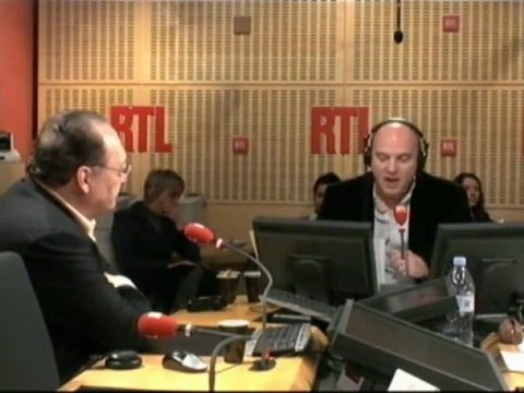 Vous êtes-vous mobilisés dimanche ? Irez-vous voter au deuxième tour des Cantonales ? : le Débat avec Roland Cayrol, directeur de recherche au Cevipof (21 mars 2011)