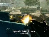 Crysis 2 Released March, 22 First Crack
