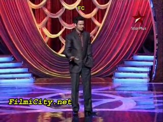 20 Mar 2011 Comedy Ka Maha Muqabala pt 1