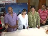 Manisha Koirala Gears Up To Marry Samrat Dahal - Bollywood News