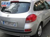 Occasion Renault Clio III meudon