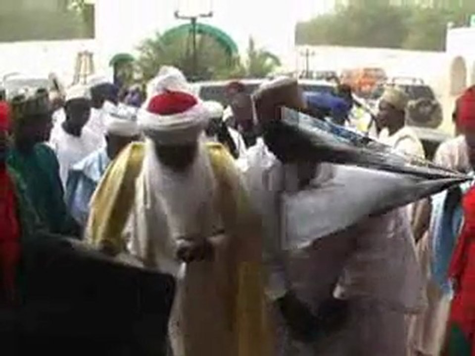 sokoto1.MPG