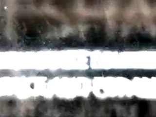 online reputation management tips