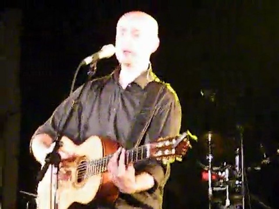 KARPATT "Léon" à Essey les Nancy