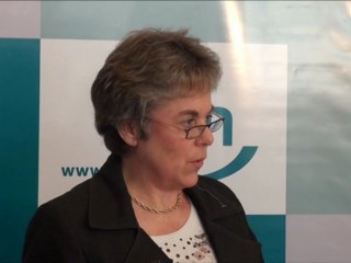 20.03.2011 - Point info médias de l'ASN