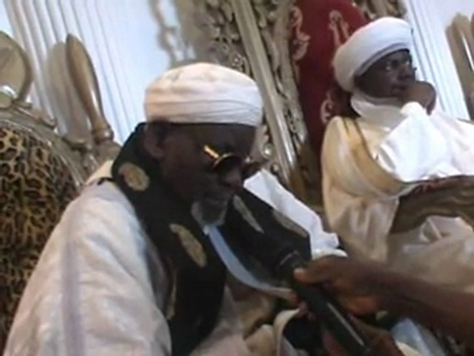 sokoto2.MPG