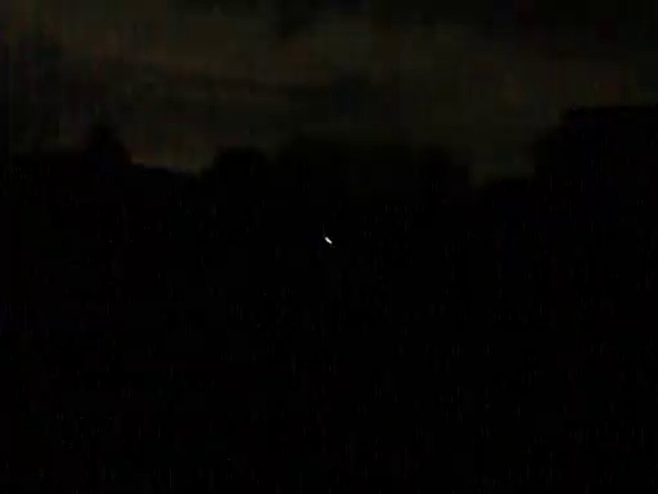 輪番停電中