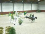 Concours Gesves 20 mars 2011