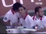 Olympiakos - Benfica 5-1