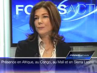 Groupe Crit, deux métiers porteurs ?