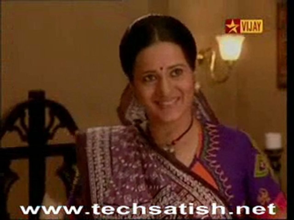 veedu_0