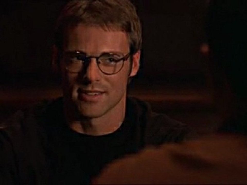 Chemin vers l'Ascension ! La méthode de Bouddha vers l'Eveil....