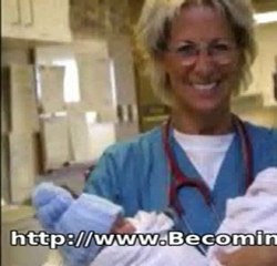 Quick & Easy Path to Becoming an RN 🩺