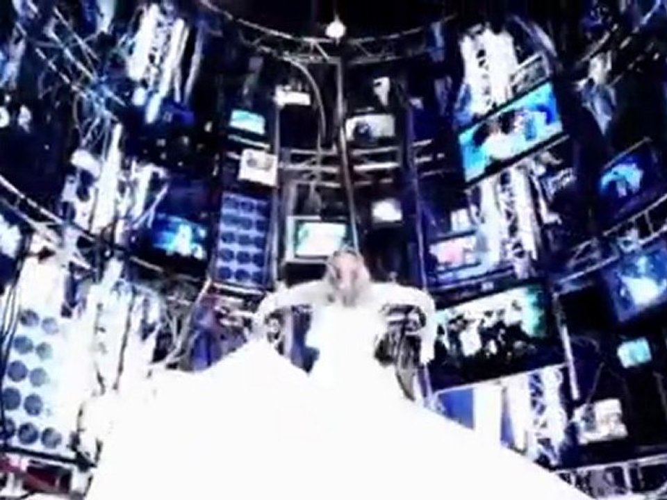 ! W@nnA G.0 0 0 (Br!tn3Y)