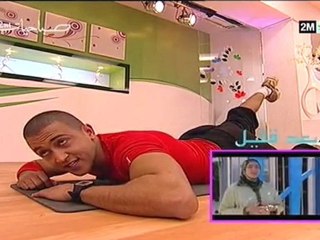 صباحيات : الاثنين 21 مارس