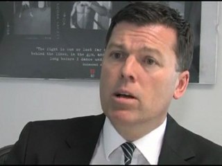 News Insurances Weekly 21 March 2011
