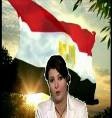 كلنا ايد وحده