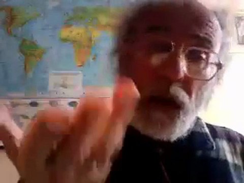 SERAFINO MASSONI & ME VOJO RISPOSA'.mov