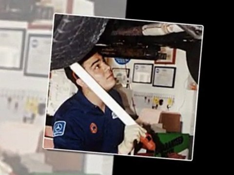 Brake Shop Houston : Auto Pros Texas, Brake &Tire Shop in Houston