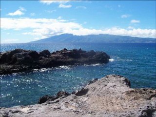 Dan Fogelberg & Tim Weisberg - Lahaina Luna