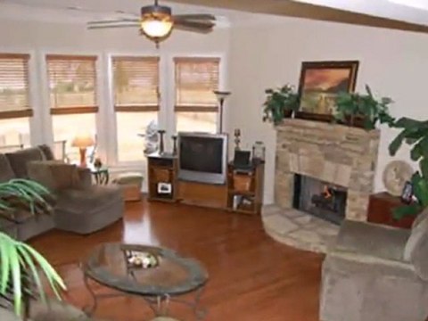 Homes for Sale - 577 Lawton Bridge Rd SW - Smyrna, GA 30082 - Greg Parks